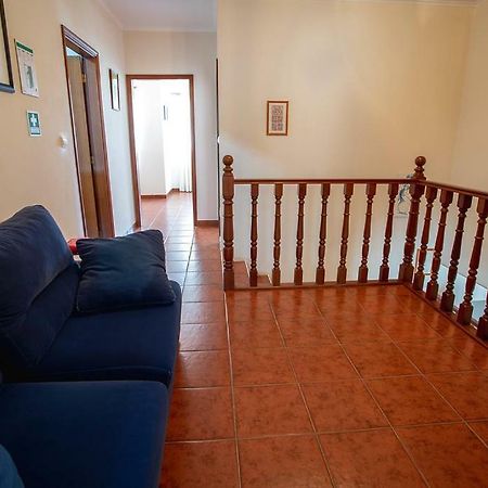 Casa Dos Rui'S Otel Velas Dış mekan fotoğraf