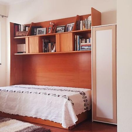 Casa Dos Rui'S Otel Velas Dış mekan fotoğraf