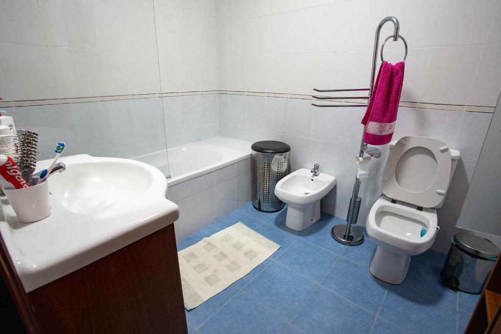 Casa Dos Rui'S Otel Velas Dış mekan fotoğraf
