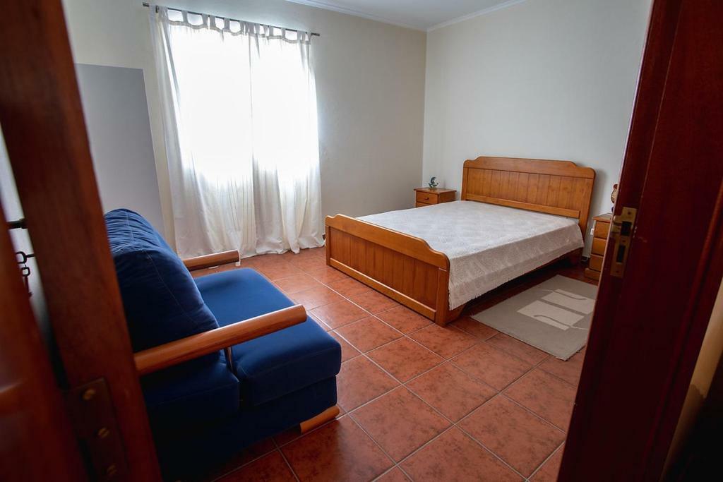 Casa Dos Rui'S Otel Velas Dış mekan fotoğraf
