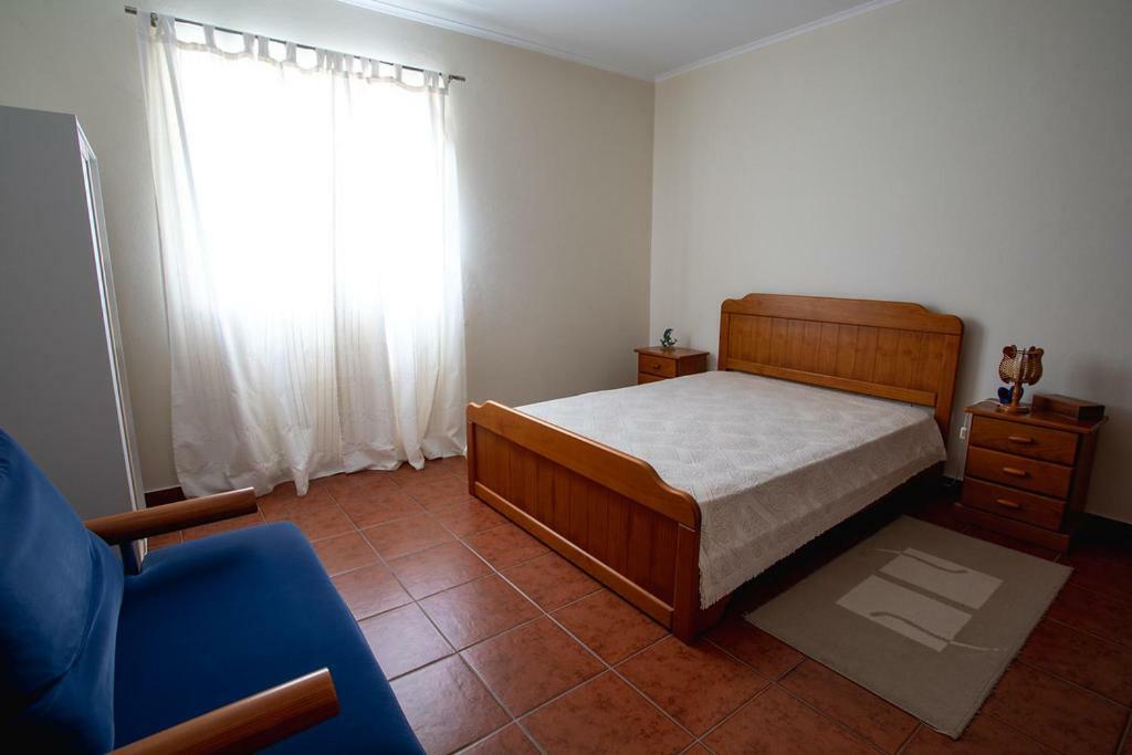 Casa Dos Rui'S Otel Velas Dış mekan fotoğraf