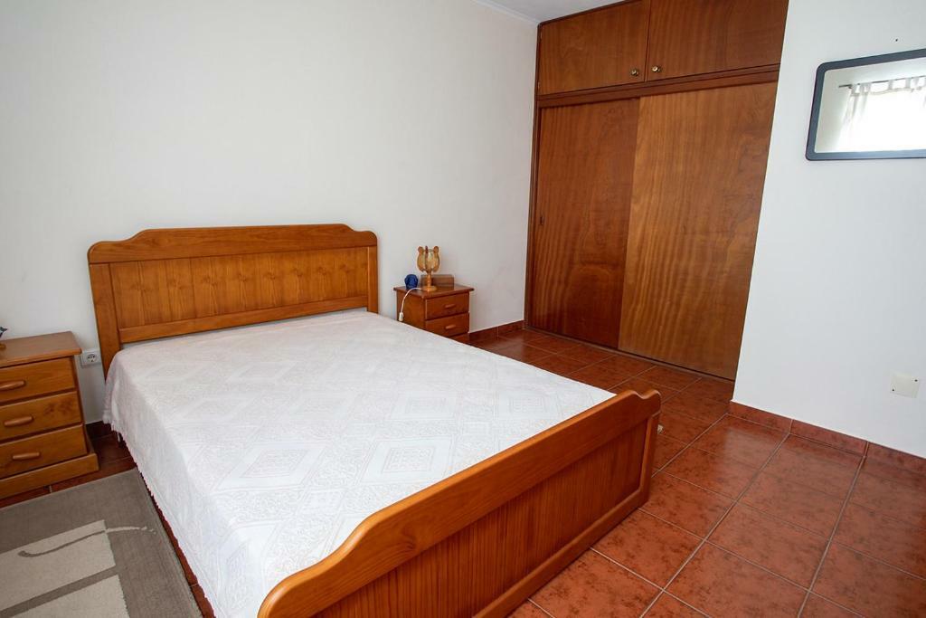 Casa Dos Rui'S Otel Velas Dış mekan fotoğraf