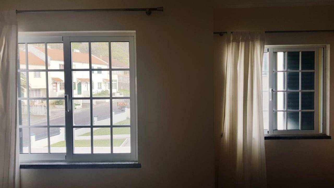 Casa Dos Rui'S Otel Velas Dış mekan fotoğraf