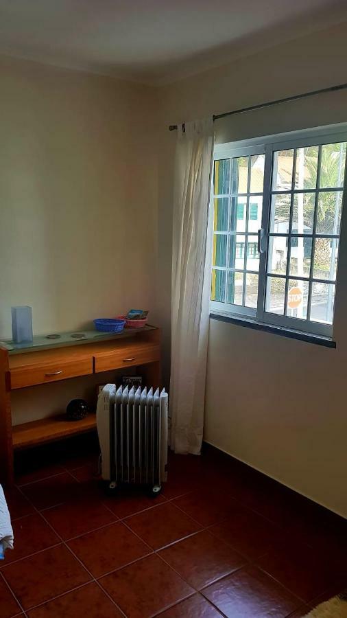 Casa Dos Rui'S Otel Velas Dış mekan fotoğraf